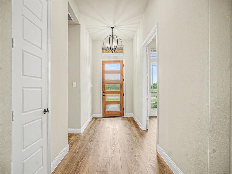 6830 Southrock Drive, Midlothian TX 76065 - Photo 7