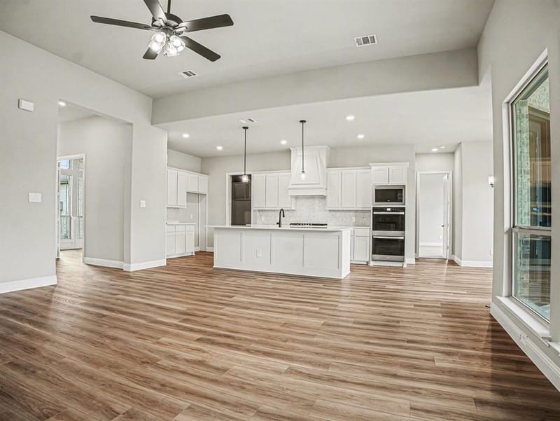 6830 Southrock Drive, Midlothian TX 76065 - Photo 9