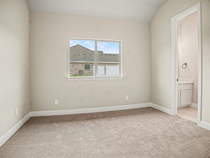 6830 Southrock Drive, Midlothian TX 76065 - Photo 30