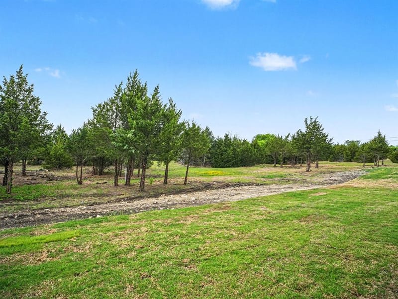 6830 Southrock Drive, Midlothian TX 76065 - Photo 34