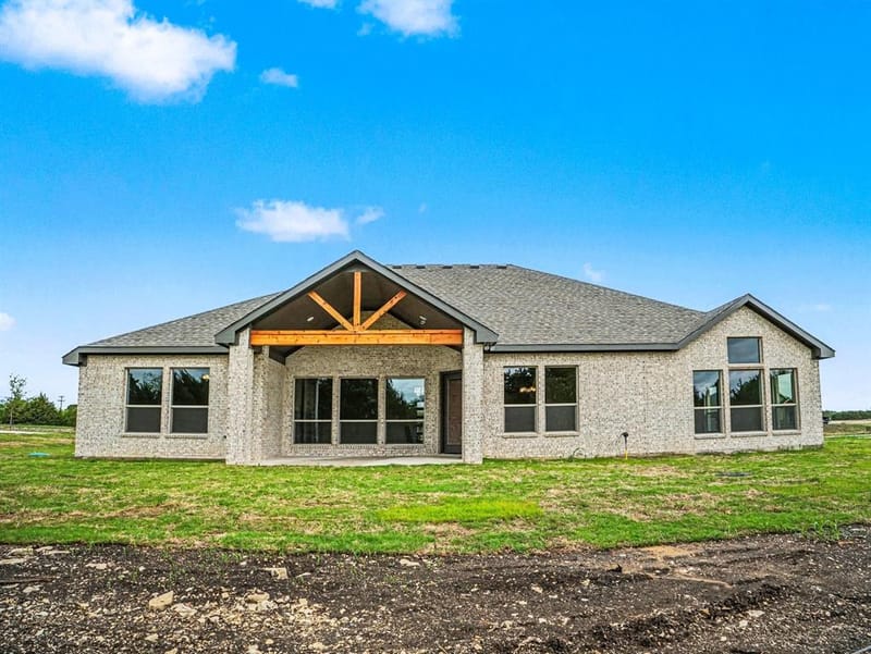 6830 Southrock Drive, Midlothian TX 76065 - Photo 33