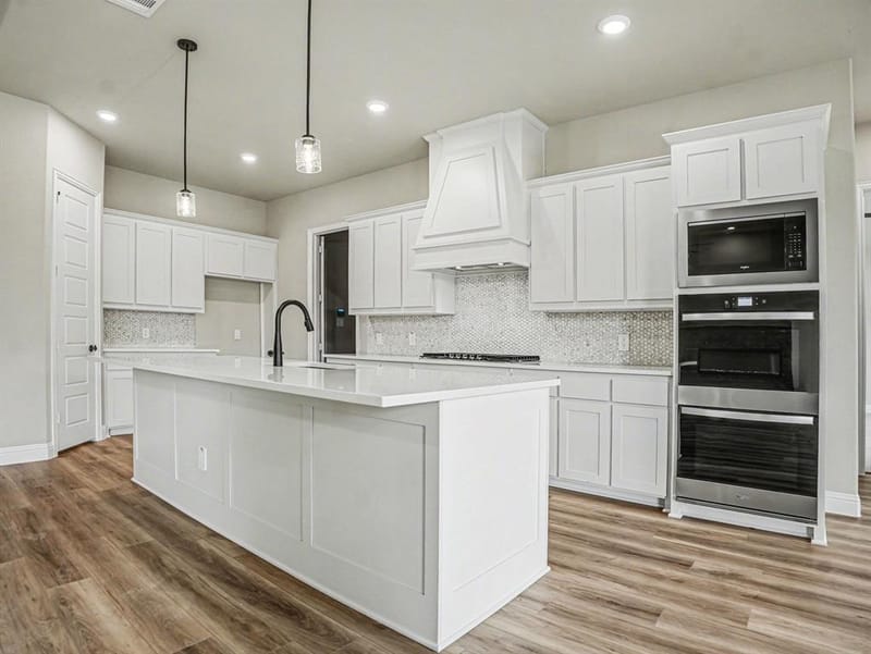 6830 Southrock Drive, Midlothian TX 76065 - Photo 14