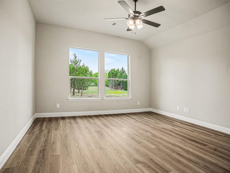 6830 Southrock Drive, Midlothian TX 76065 - Photo 18