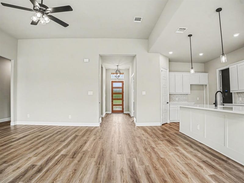6830 Southrock Drive, Midlothian TX 76065 - Photo 11