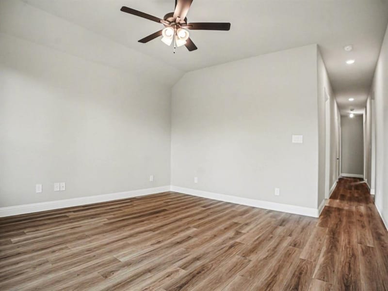 6830 Southrock Drive, Midlothian TX 76065 - Photo 19