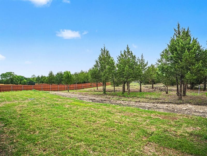 6830 Southrock Drive, Midlothian TX 76065 - Photo 35