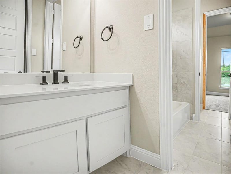 6830 Southrock Drive, Midlothian TX 76065 - Photo 29