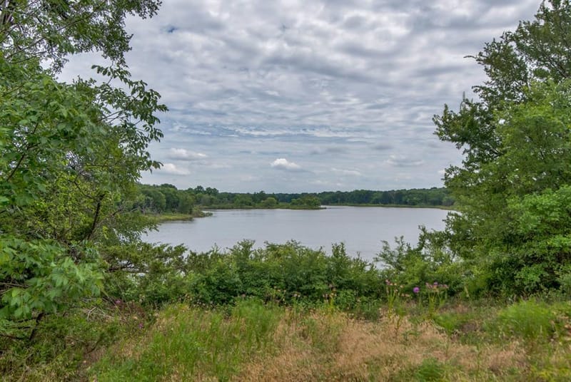 412 Lee Boulevard, Pottsboro TX 75076 - Photo 23