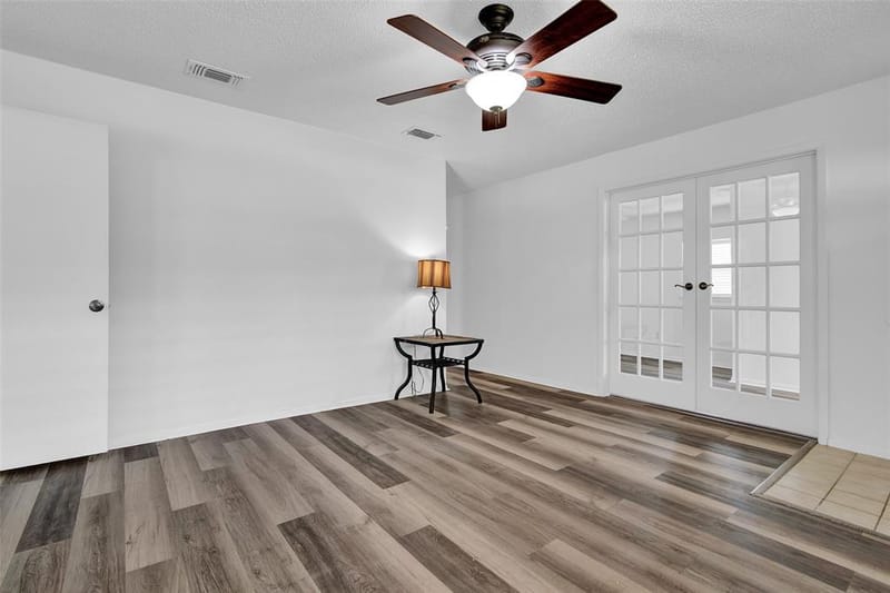 412 Lee Boulevard, Pottsboro TX 75076 - Photo 6