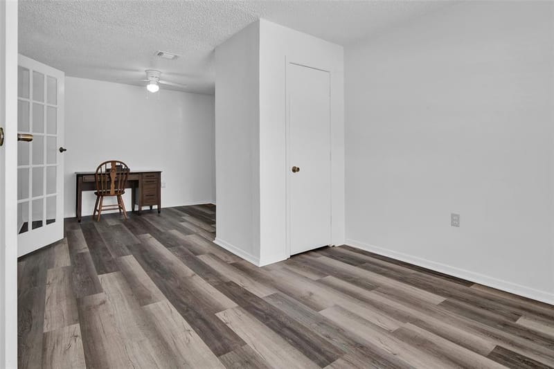 412 Lee Boulevard, Pottsboro TX 75076 - Photo 13