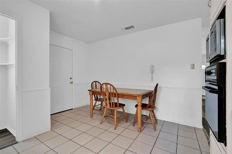 412 Lee Boulevard, Pottsboro TX 75076 - Photo 17