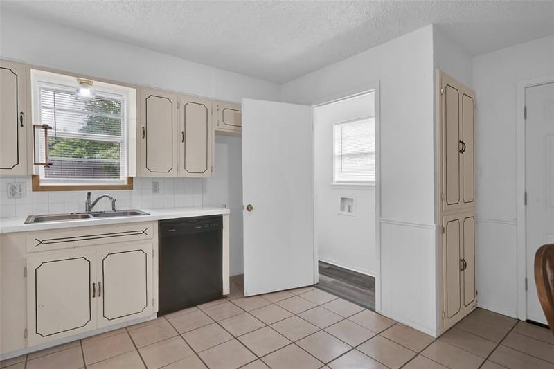 412 Lee Boulevard, Pottsboro TX 75076 - Photo 16