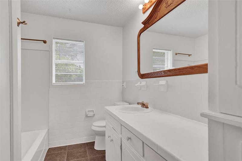 412 Lee Boulevard, Pottsboro TX 75076 - Photo 12