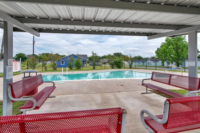 412 Lee Boulevard, Pottsboro TX 75076 - Photo 26