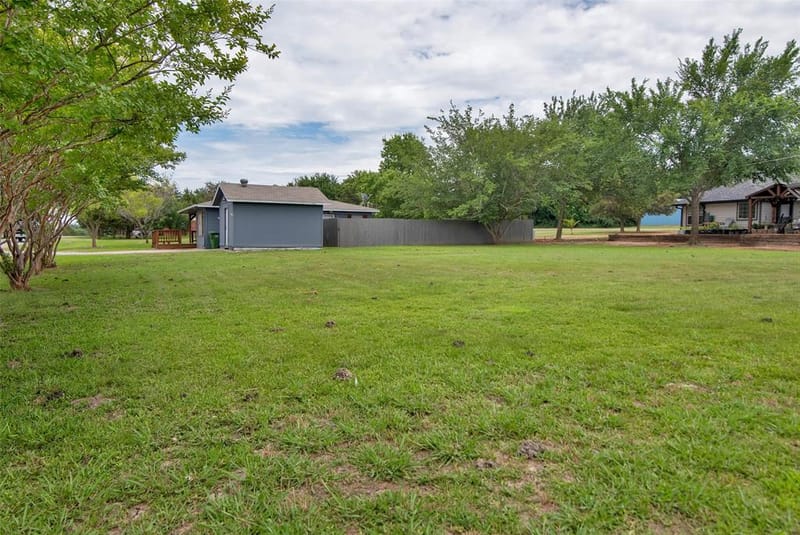 412 Lee Boulevard, Pottsboro TX 75076 - Photo 22