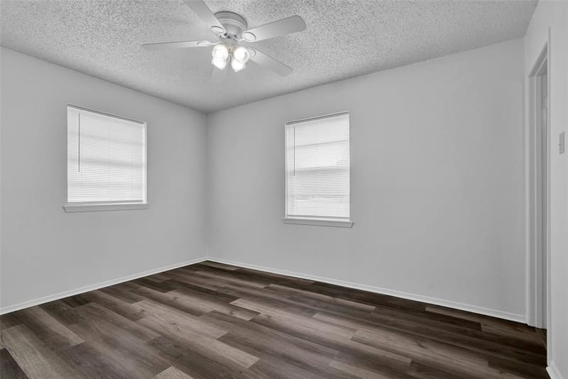 412 Lee Boulevard, Pottsboro TX 75076 - Photo 7