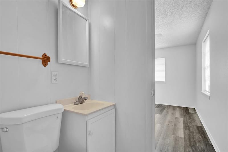 412 Lee Boulevard, Pottsboro TX 75076 - Photo 9