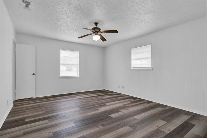 412 Lee Boulevard, Pottsboro TX 75076 - Photo 10
