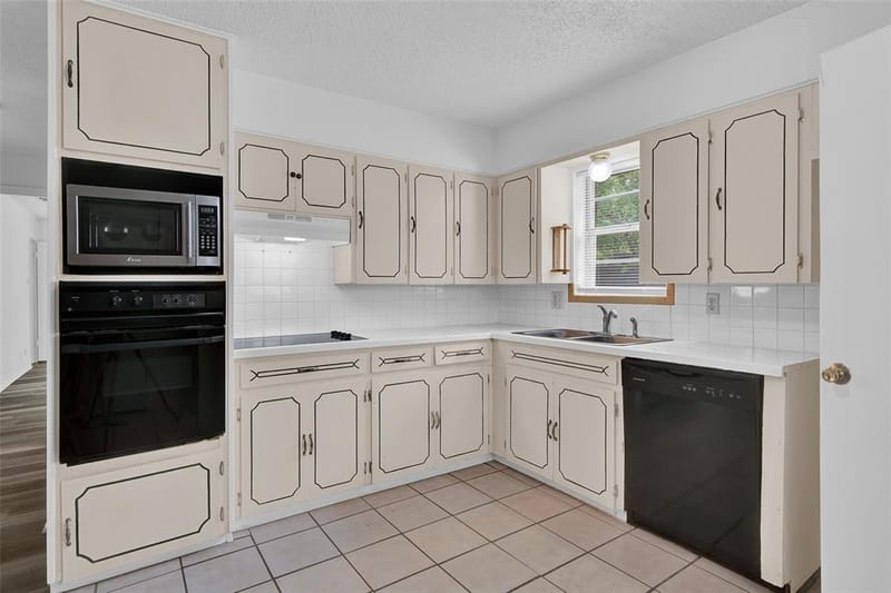 412 Lee Boulevard, Pottsboro TX 75076 - Photo 15