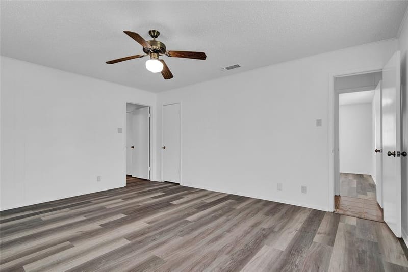 412 Lee Boulevard, Pottsboro TX 75076 - Photo 11