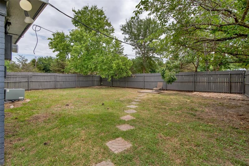 412 Lee Boulevard, Pottsboro TX 75076 - Photo 19