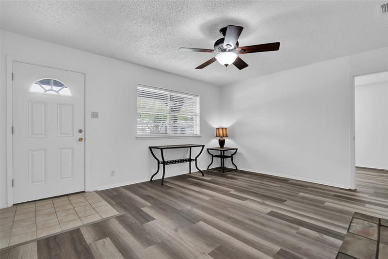 412 Lee Boulevard, Pottsboro TX 75076 - Photo 4