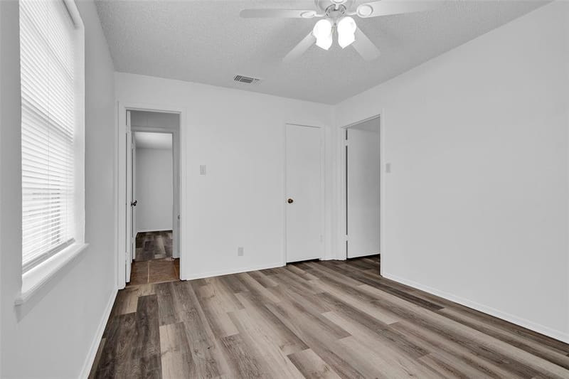 412 Lee Boulevard, Pottsboro TX 75076 - Photo 8