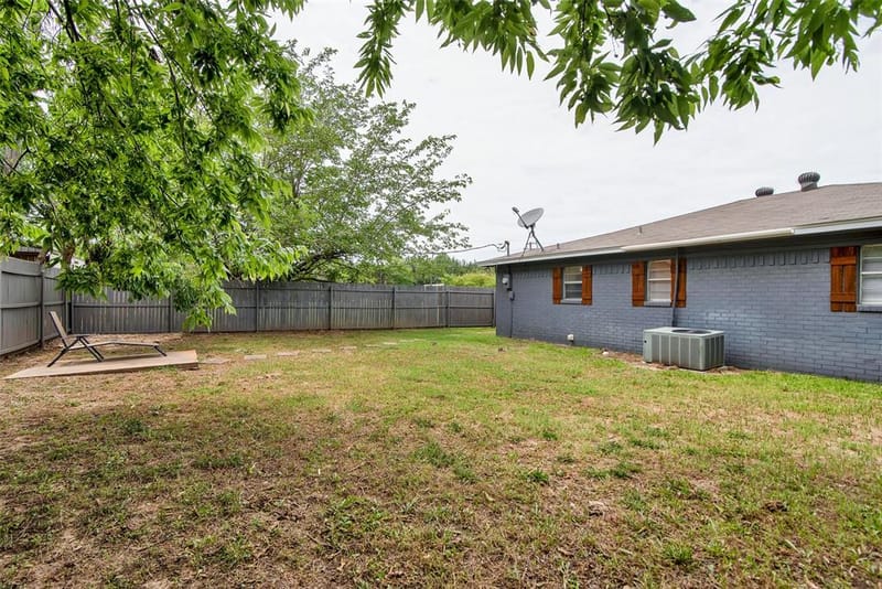412 Lee Boulevard, Pottsboro TX 75076 - Photo 21