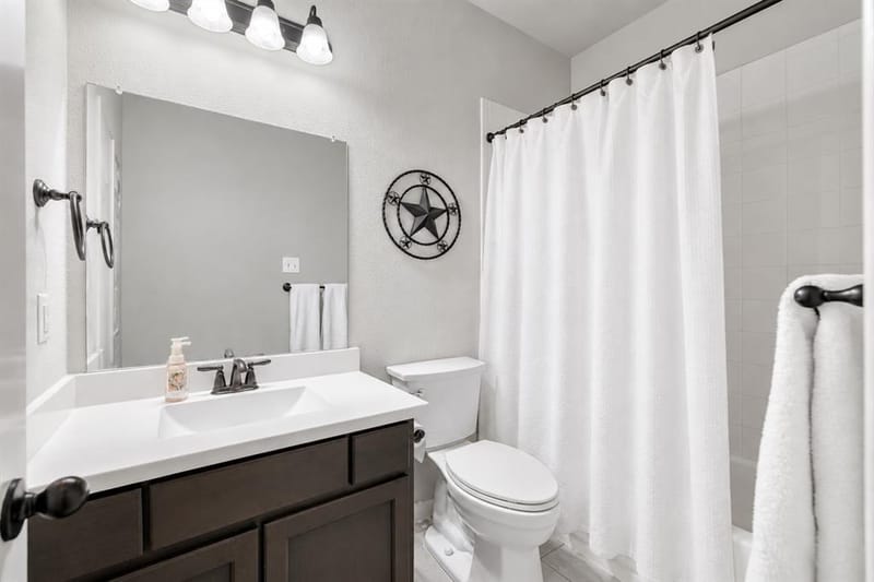 813 Esk Avenue, Celina TX 75009 - Photo 6
