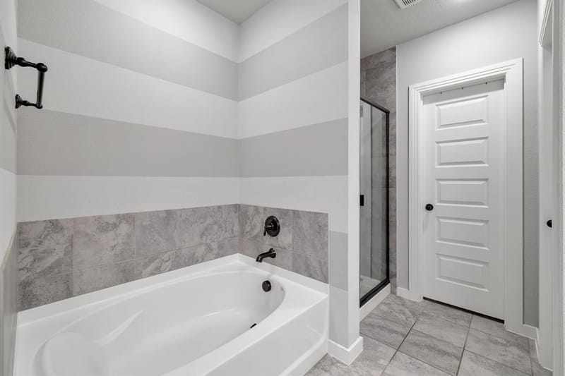 813 Esk Avenue, Celina TX 75009 - Photo 13