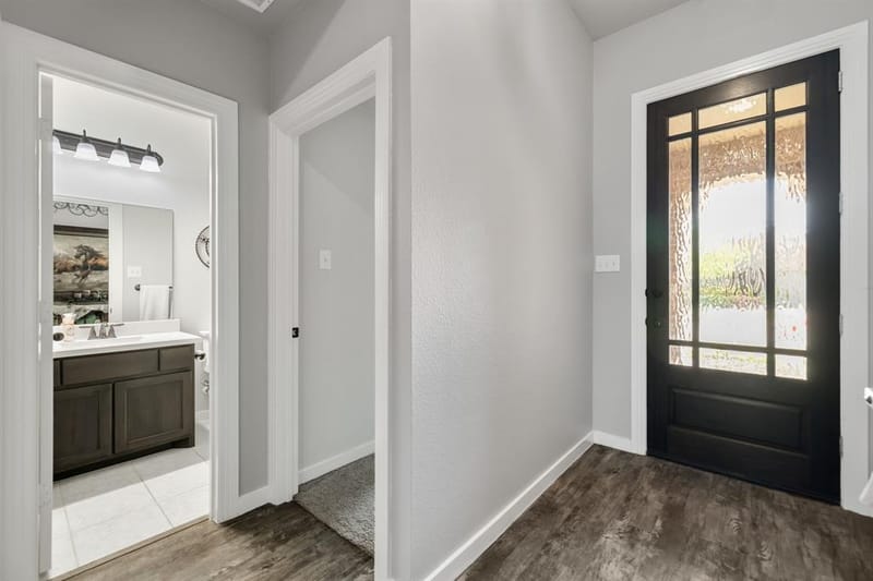 813 Esk Avenue, Celina TX 75009 - Photo 3