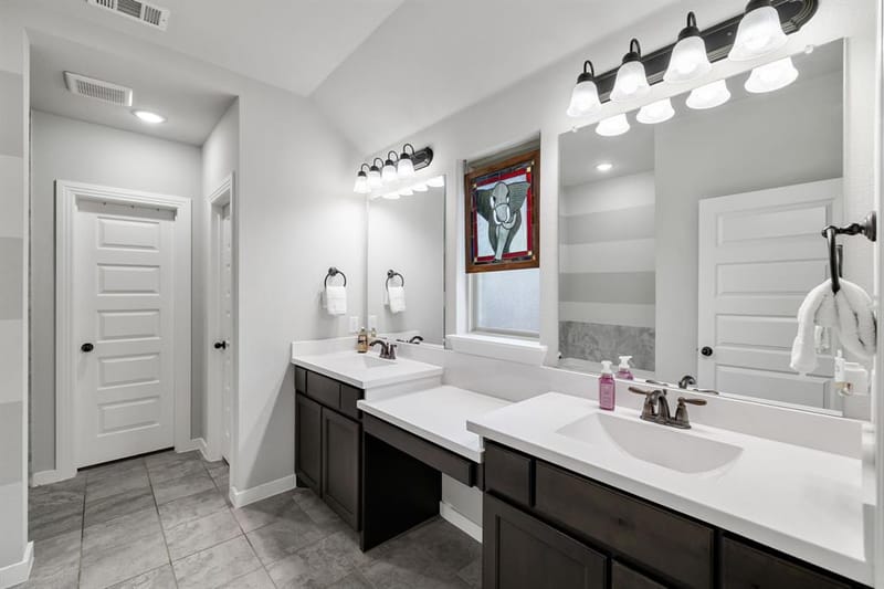 813 Esk Avenue, Celina TX 75009 - Photo 11