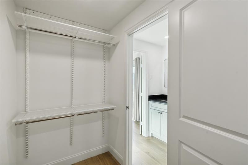 8750 Park Lane # 132, Dallas TX 75231 - Photo 2