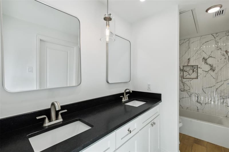 8750 Park Lane # 132, Dallas TX 75231 - Photo 13