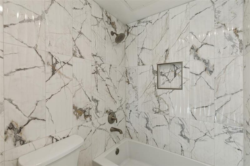 8750 Park Lane # 132, Dallas TX 75231 - Photo 12