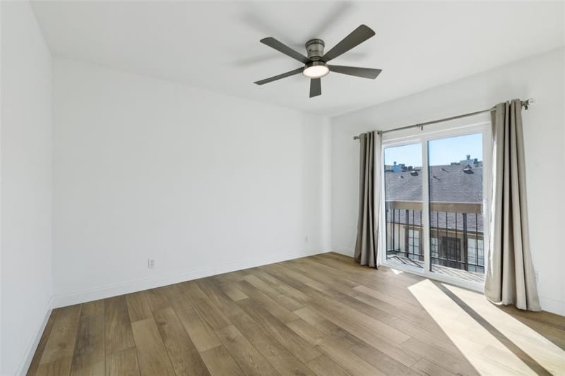 8750 Park Lane # 132, Dallas TX 75231 - Photo 7