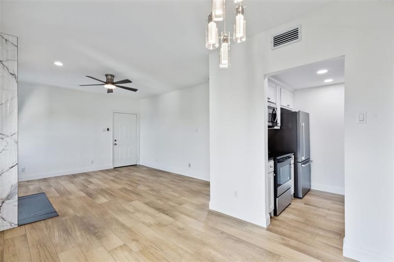 8750 Park Lane # 132, Dallas TX 75231 - Photo 3