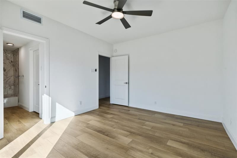 8750 Park Lane # 132, Dallas TX 75231 - Photo 9