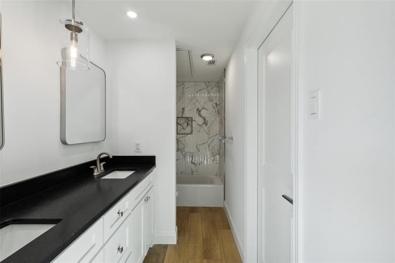 8750 Park Lane # 132, Dallas TX 75231 - Photo 14