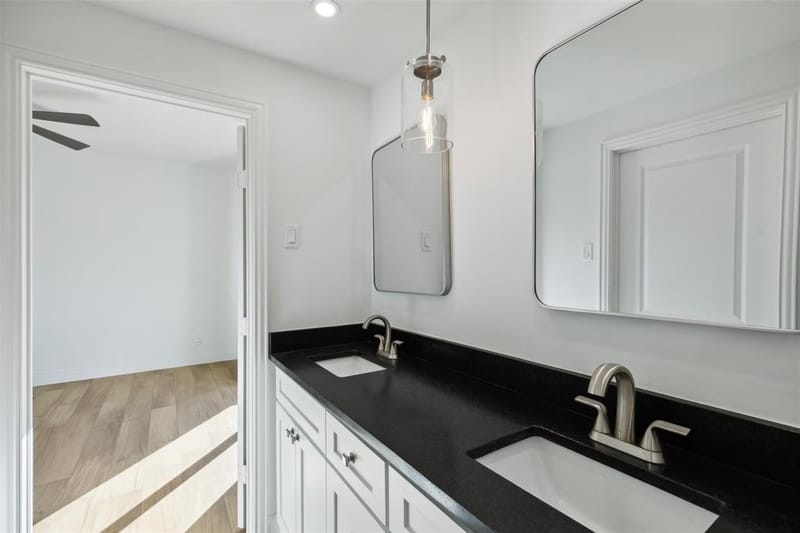 8750 Park Lane # 132, Dallas TX 75231 - Photo 11