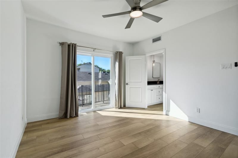 8750 Park Lane # 132, Dallas TX 75231 - Photo 8