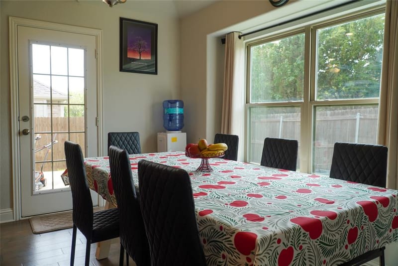 428 Molly Lane, Keene TX 76059 - Photo 12