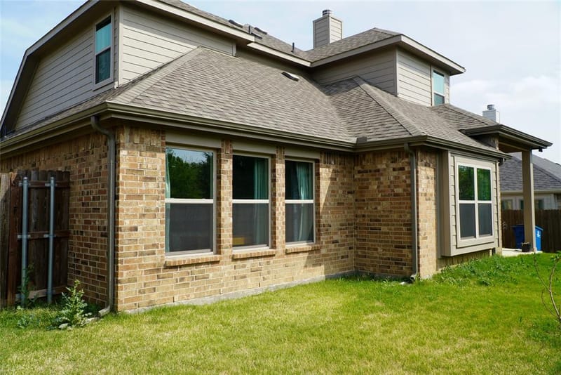 428 Molly Lane, Keene TX 76059 - Photo 34