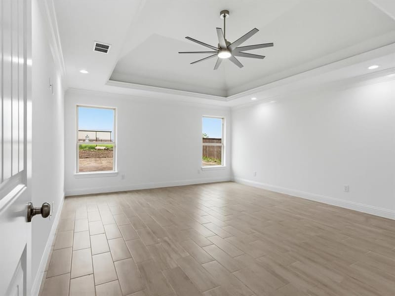 11605 Caracal Drive, Godley TX 76044 - Photo 23