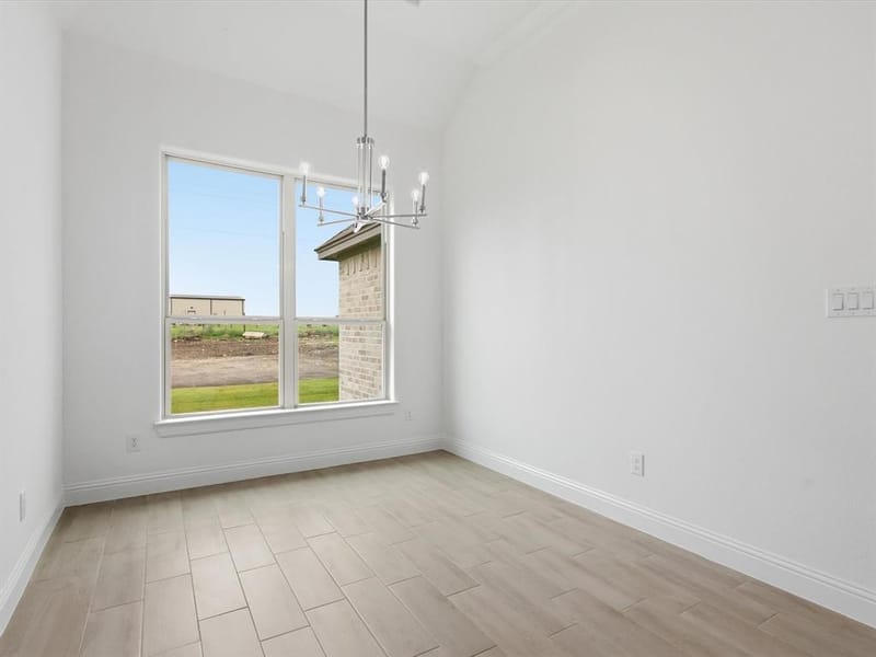 11605 Caracal Drive, Godley TX 76044 - Photo 16