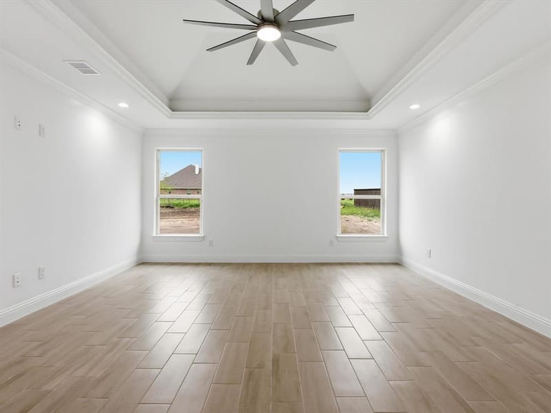 11605 Caracal Drive, Godley TX 76044 - Photo 24