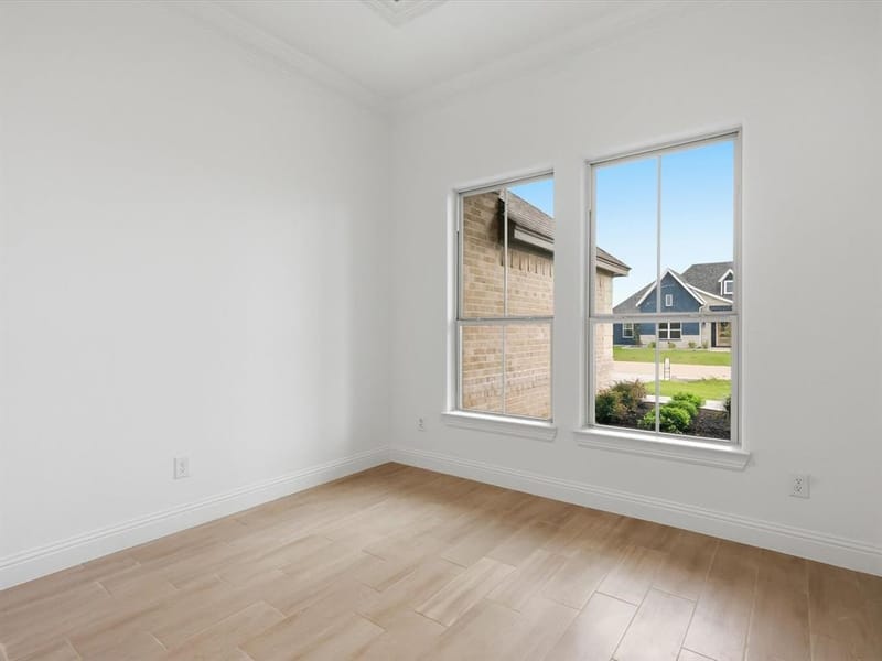 11605 Caracal Drive, Godley TX 76044 - Photo 31