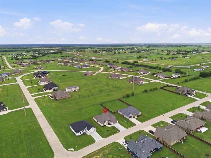 11605 Caracal Drive, Godley TX 76044 - Photo 39