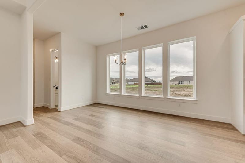 211 Golden Run Drive, Fate TX 75189 - Photo 16