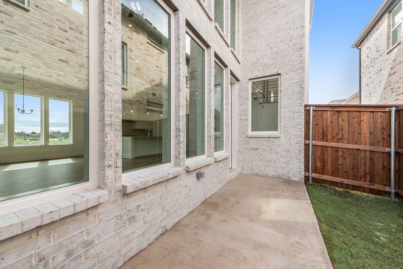 211 Golden Run Drive, Fate TX 75189 - Photo 36